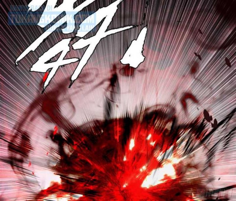 I’m An Evil God Chapter 292